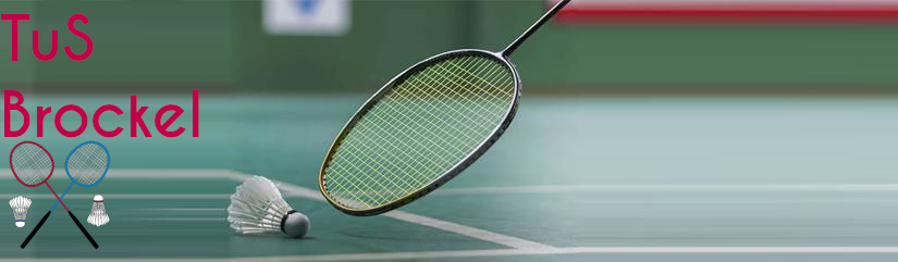  TuS Brockel